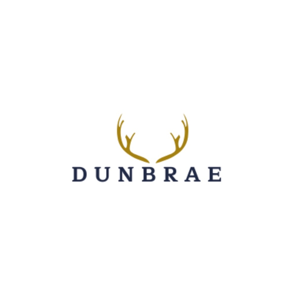Meet your Posher, Dunbrae